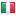 noticiasderesende.com server is located in Italy